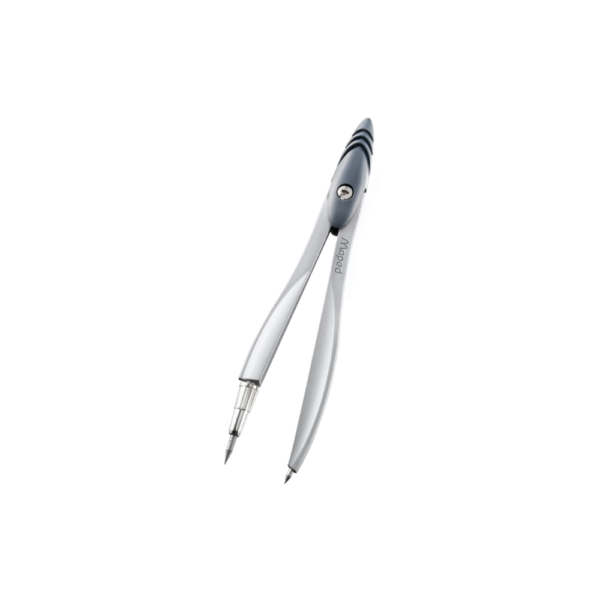 Compas "Study" Mina 2 mm - MAPED
