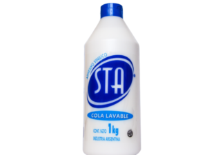 Imagen del producto
