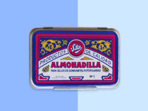 Imagen del producto