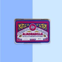 Imagen siguiente del producto