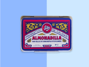 Imagen del producto