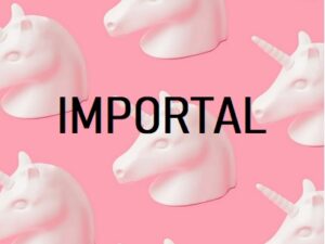 Importal