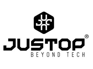 Justop