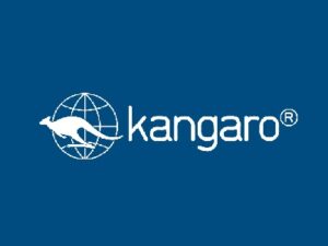 Kangaro