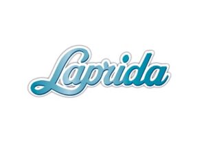 Laprida