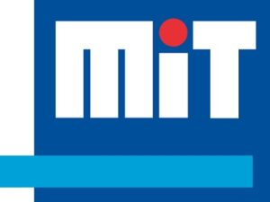 MIT
