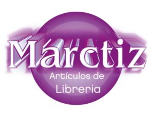Marctiz