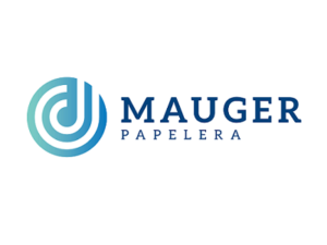 Mauger