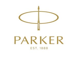 Parker