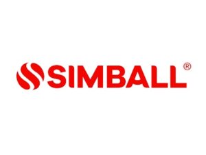 Simball