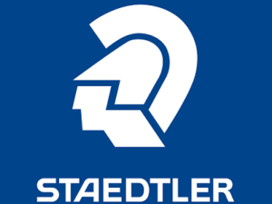 Staedtler