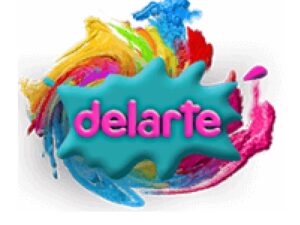 Delarte