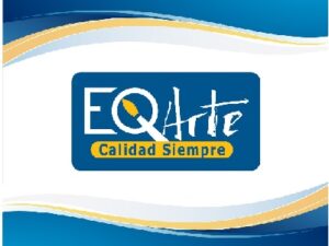 EQ Arte