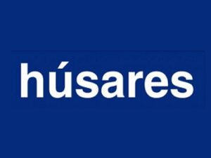 Húsares