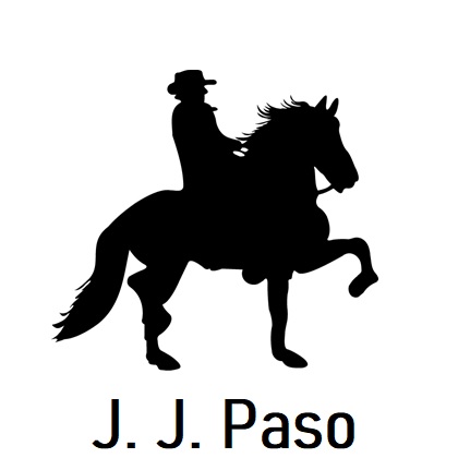 J. J. Paso