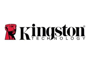Kingston