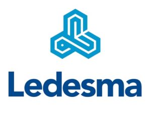 Ledesma