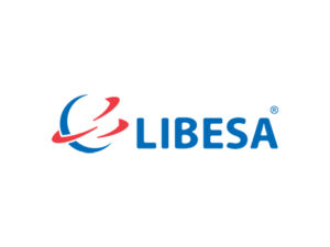 Libesa