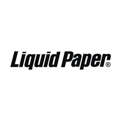 Liquid Paper