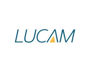 Lucam