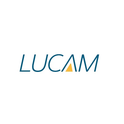 Lucam