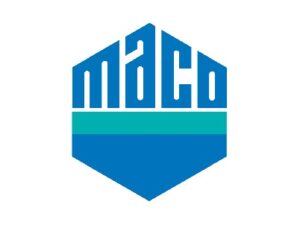 Maco