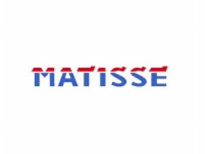 Matisse