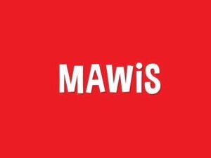 Mawis