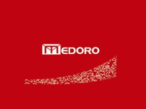 Medoro
