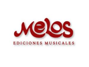 Melos
