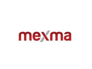 Mexma