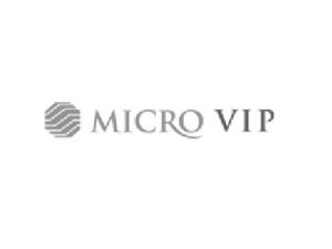 Micro