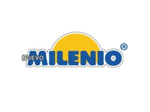 Milenio