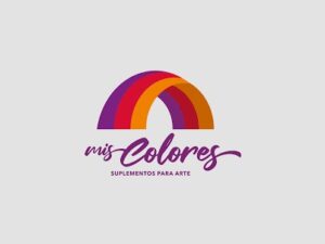 Mis Colores
