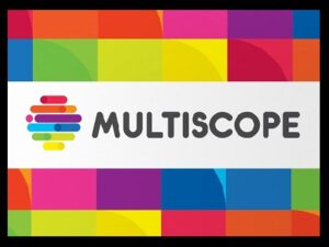Multiscope
