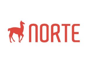 Norte