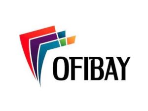 OTA Offibay