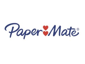 Paper Mate