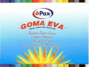 Pax