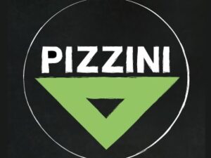 Pizzini