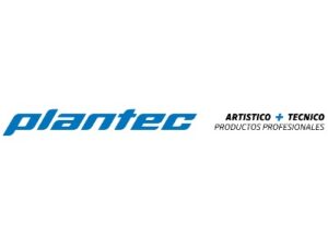 Plantec