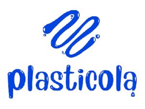 Plasticola