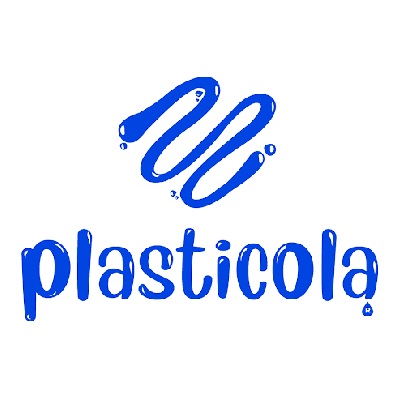 Plasticola