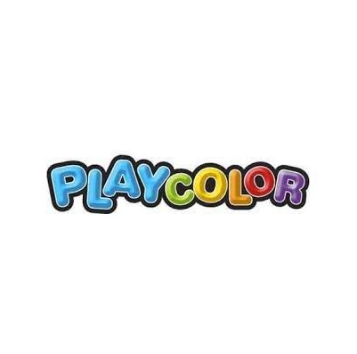 Playcolor