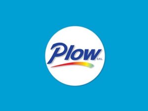 Plow