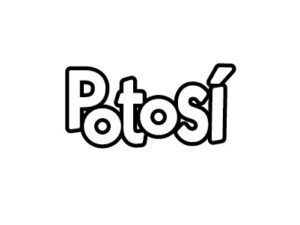 Potosí