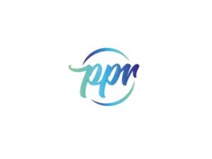 PPR