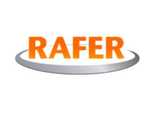 Rafer