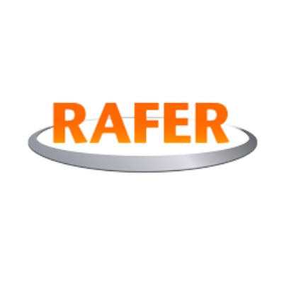 Rafer