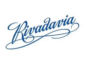 Rivadavia